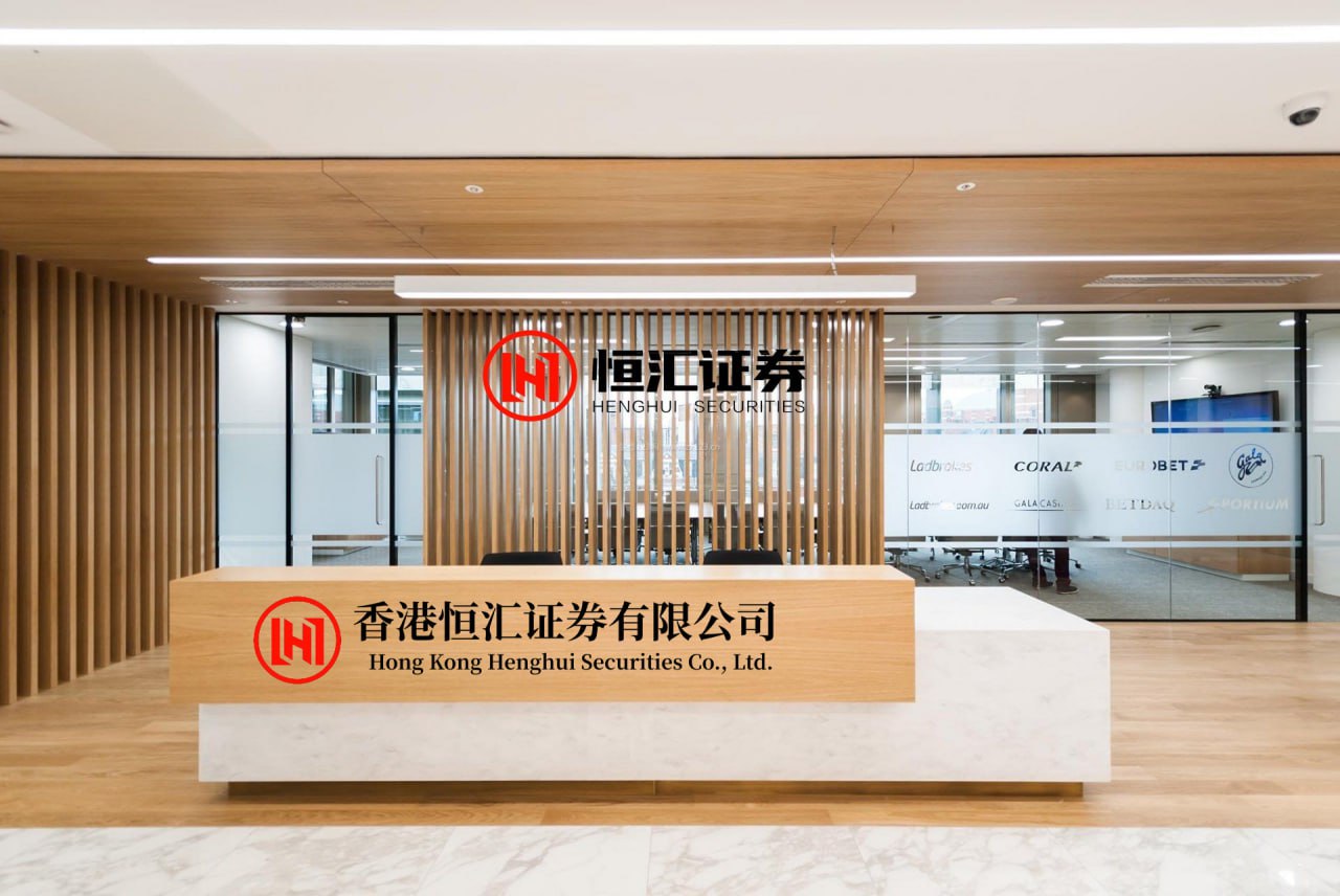 旗开网配资