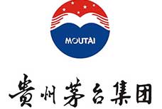 中國茅台安裝西朗提升門